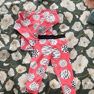 Burton Winter Underlayer